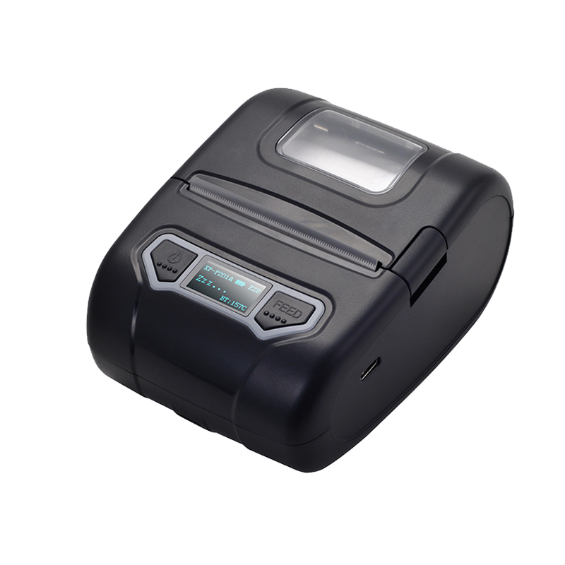 XP-P201A